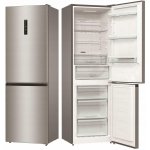 Gorenje NRK619CA2XL4 – Zboží Dáma