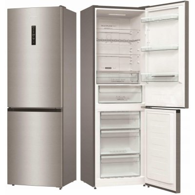 Gorenje NRK619CA2XL4 – Zboží Dáma