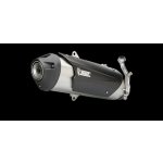 MIVV SPEED EDGE C.HO.0007.K – Zbozi.Blesk.cz