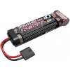 Traxxas NiMH baterie Car plochá iD 8.4 V 5000 mAh