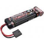 Traxxas NiMH baterie plochá iD TRA2960X 8.4 V 5000 mAh – Zbozi.Blesk.cz