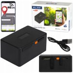 Blow BL06U – Zboží Živě