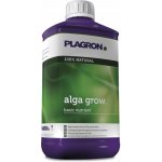 Plagron Alga Grow 1 L – Sleviste.cz