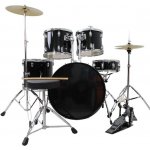 V-TONE VD KIT PRO – Zboží Dáma
