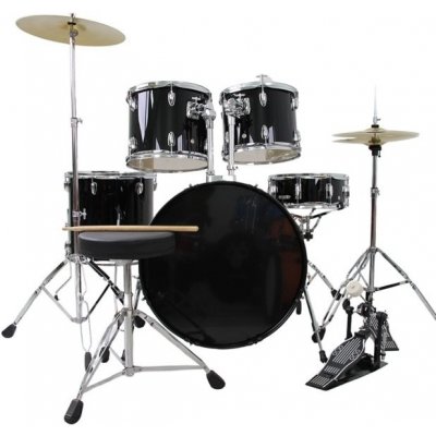 V-TONE VD KIT PRO – Zboží Dáma
