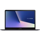 Asus UX580GD-BO005R