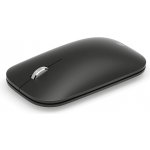 Microsoft Modern Mobile Mouse KTF-00014 – Zboží Mobilmania