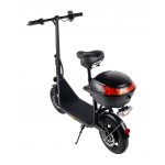 City Boss Z500 – Zboží Živě