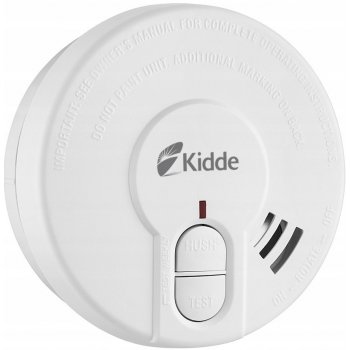 Kidde 29HD