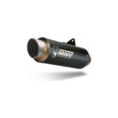 MIVV GP PRO D.030.LXBP – Hledejceny.cz