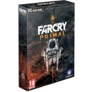 Far Cry Primal (Collector's Edition)