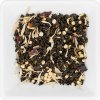 Čaj Unique Tea Kakaové potěšení zelený čaj aromatizovaný 50 g
