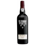 Graham’s Port Six Grapes reserve 20% 0,75 l (holá láhev) – Zbozi.Blesk.cz