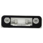 Osvětlení SPZ TYC 15-0521-00-2 (150521002) | Zboží Auto