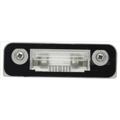 Osvětlení SPZ TYC 15-0521-00-2 (150521002) | Zboží Auto