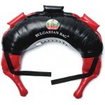 Escape Bulgarian Bag Fitness 12 kg – Zbozi.Blesk.cz