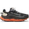 Pánské běžecké boty New Balance Fresh Foam More Trail V3 MTMORCK3