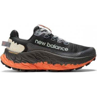 New Balance Fresh Foam More Trail V3 MTMORCK3 – Hledejceny.cz