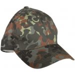 Čepice Mil-tec Sport flecktarn – Hledejceny.cz