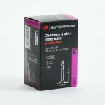Hutchinson FV – Hledejceny.cz