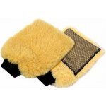 Kenco Mycí rukavice 2v1 – Sleviste.cz