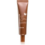Mizon All in One Snail Repair Cream 35 ml – Hledejceny.cz