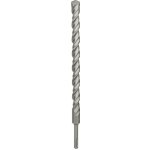 Bosch 2608831057 – Hledejceny.cz