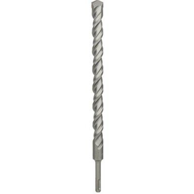 Bosch 2608831057 – Hledejceny.cz