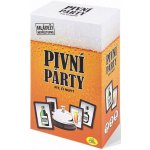 Albi Pivní hra – Sleviste.cz