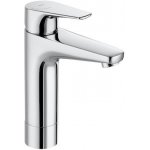 ROCA Atlas A5A3D90C00 – Hledejceny.cz
