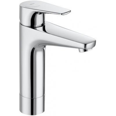 ROCA Atlas A5A3D90C00 – Hledejceny.cz