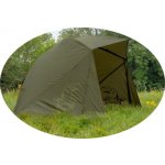 Black Cat Brolly Kraken Shelter – Hledejceny.cz