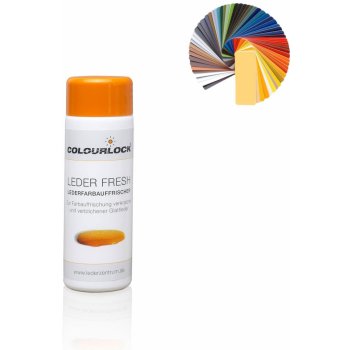 Colourlock Leder Fresh 150 ml