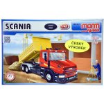 Monti System 62.1 Scania 1:48 – Zbozi.Blesk.cz