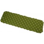 Acra L140ZEL – Zboží Mobilmania