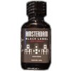 Poppers Poppers Amsterdam Black Label 24 m