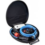 NRGKICK 32A WIFI&BLUETOOTH OPTIMAL KIT 5M | Zboží Auto
