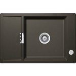 SCHOCK MONO D-100XS Carbonium – Zboží Dáma