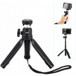 JJC TP-T1 – Sleviste.cz