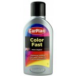 CarPlan Barevná leštěnka T-CUT stříbrná 500 ml | Zboží Auto