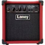 Laney LX10B – Zboží Dáma