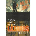 Lazarus 2: Selekce – Hledejceny.cz