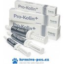 Protexin Pro-Kolin 30 ml