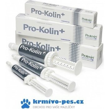 Protexin Pro-Kolin 30 ml