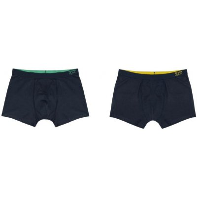 Lee Cooper Temně modrá – Zboží Dáma