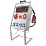 Famatel Rozvaděč ZSFV40101000.1/3952 – Sleviste.cz