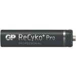 GP ReCyko+ Pro 800 AAA 2ks 1033112060 – Sleviste.cz