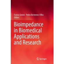 Bioimpedance in Biomedical Applications and Research