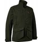 Bunda Deerhunter Climate 37.5 Technology Forest Ember – Hledejceny.cz