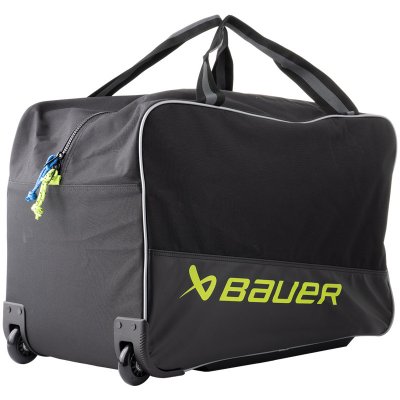 Bauer S24 Core Wheeled YTH – Zboží Mobilmania